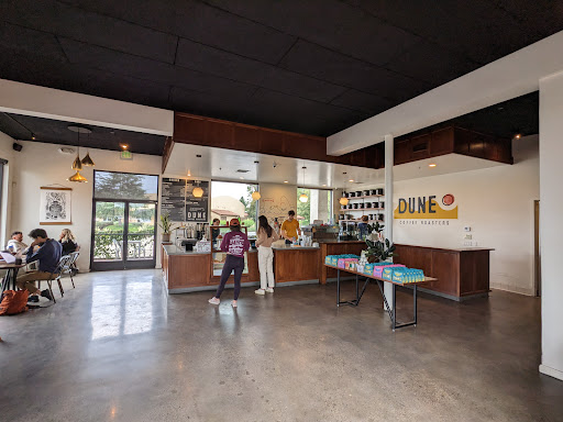 Storke Plaza image