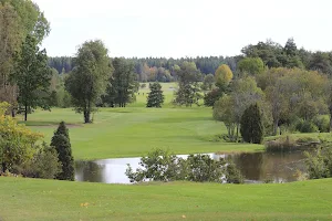 Edenhof Golf image