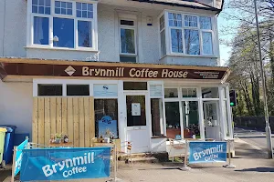 Brynmill Coffee House image