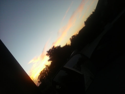 Golf Club «Skyview At Terra Vista Golf», reviews and photos, 740 W Fenway Dr, Hernando, FL 34442, USA