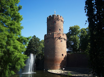 Grootmoeders Keukenmuseum