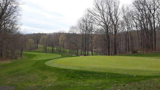 Golf Course «Ridgefield Golf Course», reviews and photos, 545 Ridgebury Rd, Ridgefield, CT 06877, USA