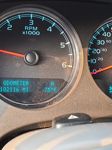 Car Wash «Rainbow Car Care», reviews and photos, 318 Sawdust Rd, Spring, TX 77380, USA