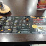 Photo n°1 de l'avis de R..i fait le 23/03/2023 à 19:39 sur le  Haci Baba Hagen-Hohenlimburg à Hagen