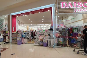 Daiso Japan image