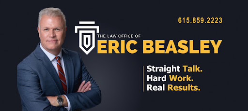 Law Firm «Eric Beasley Law Office», reviews and photos