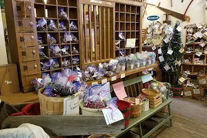 General Store image