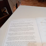 Photo n°1 de l'avis de Matilde.a fait le 20/10/2023 à 18:33 sur le  Osteria Ghigo. Ristorante Tipico di Maremma à Grosseto