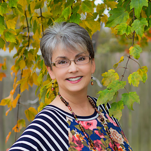 Photo Lab «Full Color Inc», reviews and photos, 7950 Carr St, Dallas, TX 75227, USA