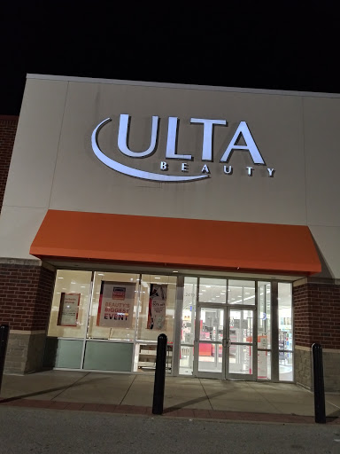 Hair Salon «Ulta Beauty», reviews and photos, 2419 N Hwy 67, Florissant, MO 63033, USA