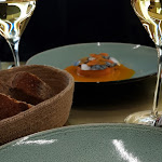 Photo n° 2 de l'avis de Ingrid.r fait le 13/02/2020 à 21:44 pour ROZO à Marcq-en-Barœul