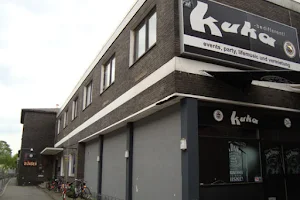 KuKa - Der Musicclub image
