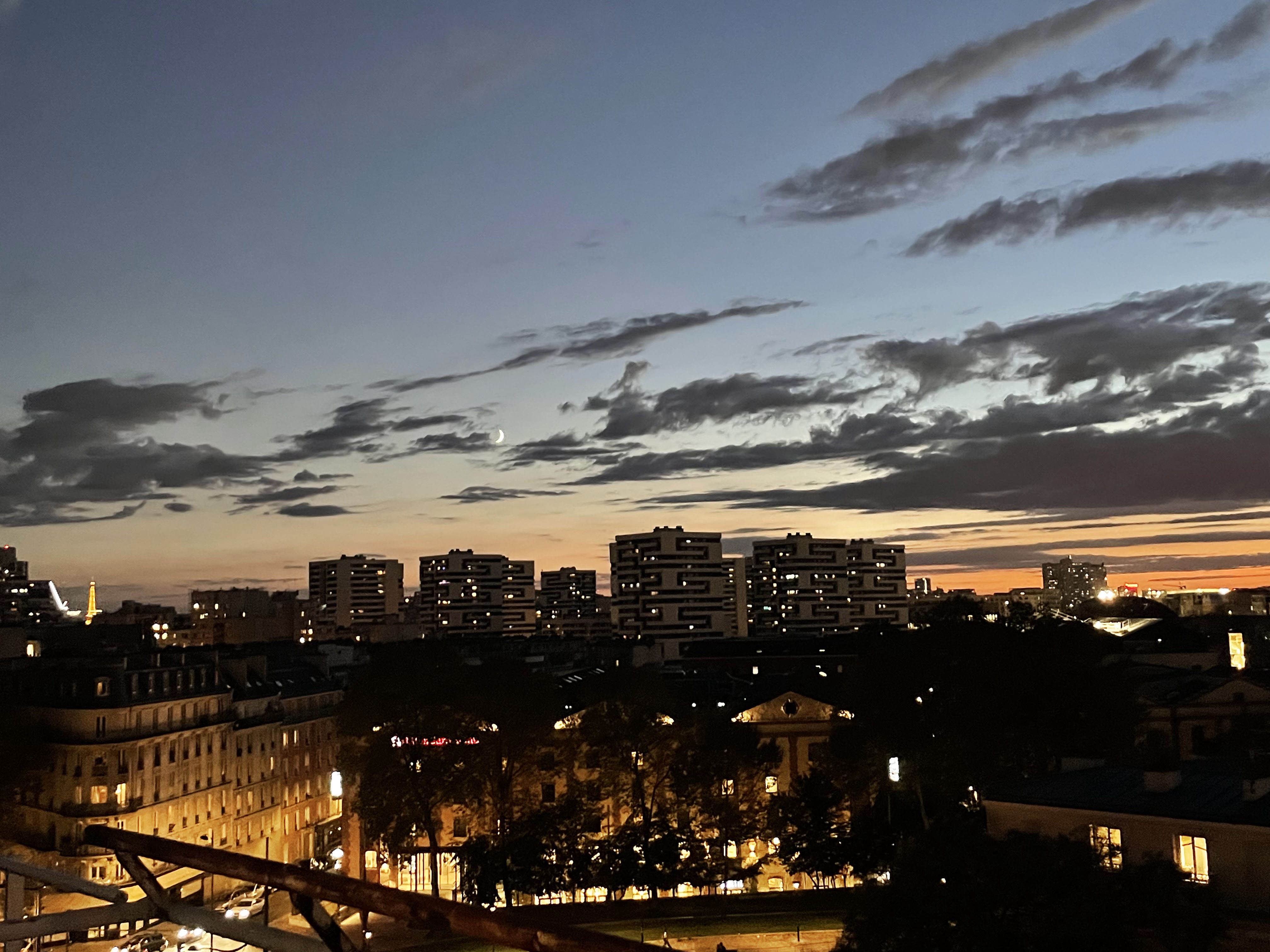 Photo n° 12 de l'avis de Vincent.I fait le 22/08/2023 à 20:47