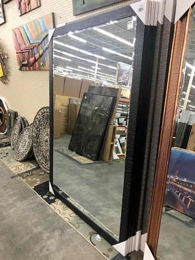 Building Materials Store «Home Emporium», reviews and photos, 11360 Princeton Pike, Springdale, OH 45246, USA