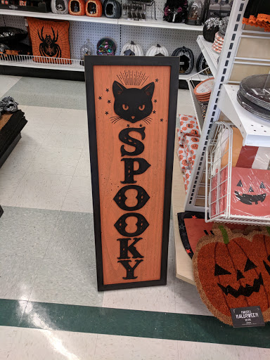 Fabric Store «Jo-Ann Fabrics and Crafts», reviews and photos, 80 S Tunnel Rd Suite 30, Asheville, NC 28805, USA