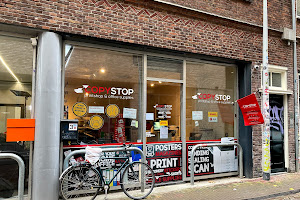 CopyStop Centrum