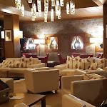 Photo n°28 de l'avis de eiasoft.t fait le 27/02/2022 à 16:28 sur le  Hotel Henriette à Malé