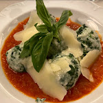 Photo n°2 de l'avis de Jayme.a fait le 06/08/2022 à 20:33 sur le  Casa Ciabattini à Florence