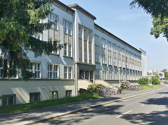 Hochschule Zittau/Görlitz | Fakultät Wirtschaftswissenschaften und Wirtschaftsingenieurwesen
