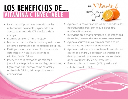 https://www.doctoralia.cl/angelica-diaz-del-canto/medico-general-medico-estetico/vina-del-mar?utm_source=google&utm_medium=gmb&utm_campaign=57202&utm_content=website