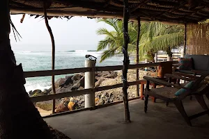 Vira Beach restaurant image