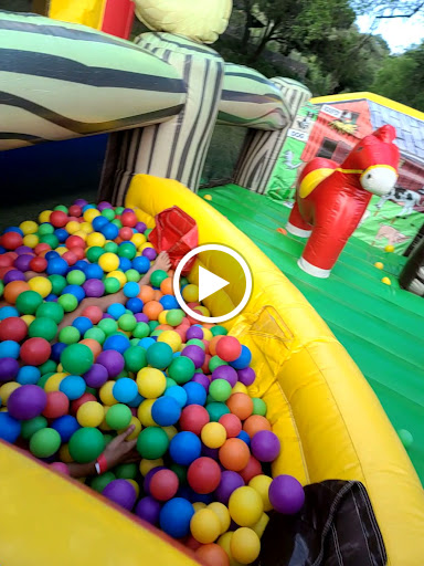 Golf Course «Lost Creek Country Club», reviews and photos, 2612 Lost Creek Blvd, Austin, TX 78746, USA