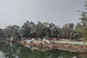 Chikinia park image