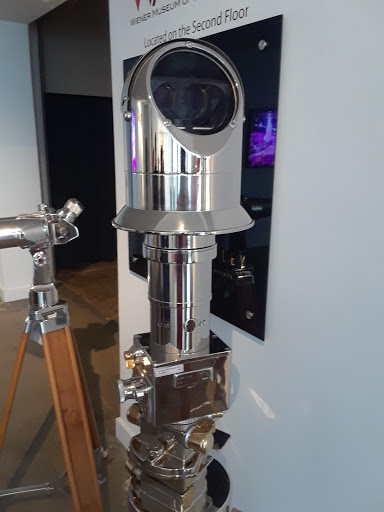 Event Venue «Gallery of Amazing Things», reviews and photos, 481 S Federal Hwy, Dania Beach, FL 33004, USA