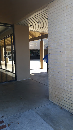 Movie Theater «Cinemark Movies 10», reviews and photos, 157 Banks Rd, Fayetteville, GA 30214, USA