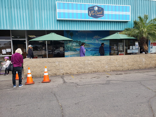 Caterer «Cardiff Seaside Market», reviews and photos, 2087 San Elijo Ave, Cardiff, CA 92007, USA