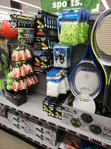 Variety Store «Five Below», reviews and photos, 1417 S Main Chapel Way, Gambrills, MD 21054, USA