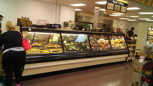 Health Food Store «Sprouts Farmers Market», reviews and photos, 1706 E Southern Ave, Tempe, AZ 85282, USA