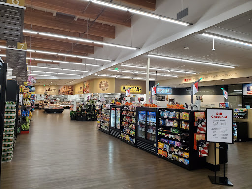 Supermarket «Stater Bros. Markets», reviews and photos, 11750 Whittier Blvd, Whittier, CA 90601, USA