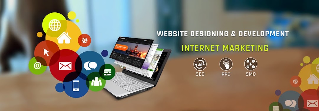vivikta technologies