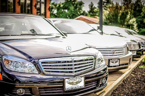 Used Car Dealer «Auto Member», reviews and photos, 911 Edwards Ferry Rd NE, Leesburg, VA 20176, USA