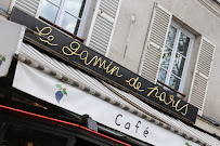 Photos du propriétaire du Restaurant français Le Gamin de Paris - n°12