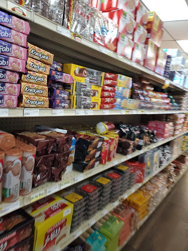 Market «Mediterranean Market», reviews and photos, 612 E Roosevelt Rd, Lombard, IL 60148, USA