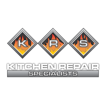Kitchen Repair Specialists in Baldwin, New York
