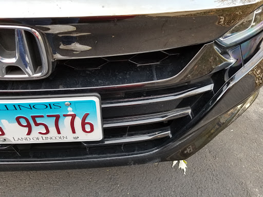 Gas Station «Delta Sonic Car Wash», reviews and photos, 1415 Ogden Ave, Downers Grove, IL 60515, USA