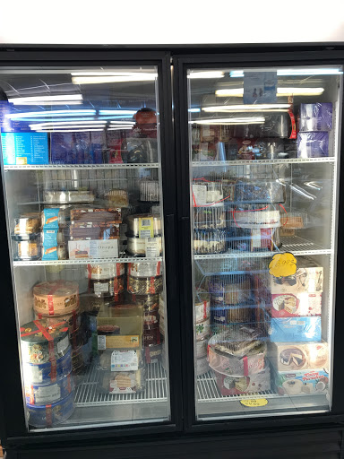 Grocery Store «Paradise Market LLC», reviews and photos, 1619 Mainstreet, Hopkins, MN 55343, USA