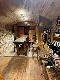 Photo n°71 de L'Affineur Comtois à Besançon ()