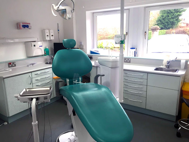 Reviews of East Kilbride Dental Care in Glasgow - Dentist
