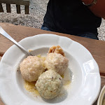 Photo n°7 de l'avis de Francesco.a fait le 21/08/2021 à 16:00 sur le  Untere Kesselalm à Proveis