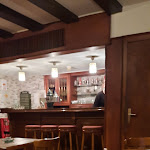 Photo n°1 de l'avis de Sabine.o fait le 19/03/2022 à 19:32 sur le  Chicken Palace à Wickede