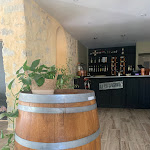 Photo n° 3 de l'avis de Sandy.a fait le 18/09/2023 à 10:10 pour Le Brasero SOSPEL - Taverne Locale à Sospel