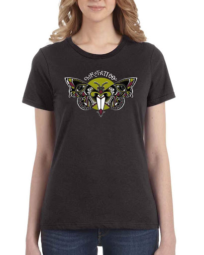 Explore tattoo specials ideas, creative tattoo ideas in Augusta, available at Mr. Tattoo