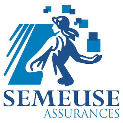 Semeuse Assurances à Levallois-Perret