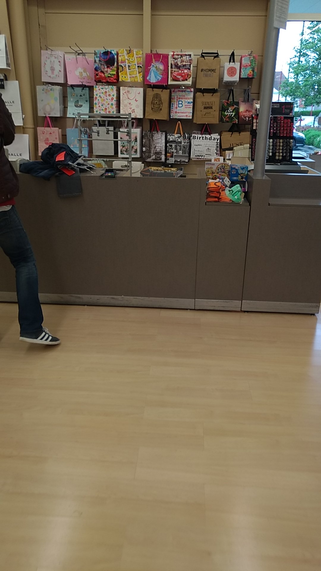 Photo n° 14 de l'avis de Adrien.r fait le 13/07/2019 à 23:35