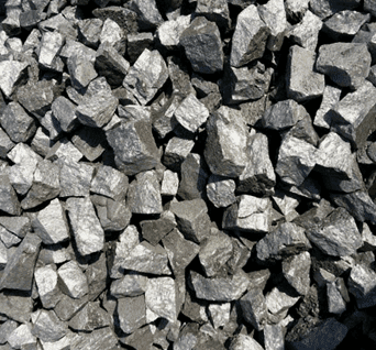 Bharat Engineering Works - Graded Ferrous Castings | Ferro Alloys | Raw Materials | Consumables