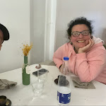 Photo n°1 de l'avis de francesco.a fait le 20/12/2022 à 14:36 sur le  Trattoria del corso à Altamura